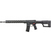 Karabinek Ruger AR-556 MPR 18'' (8548)